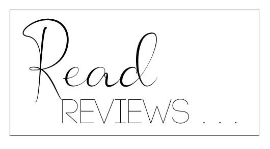 Read reviews